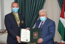 144824572_3784008898323718_6831028850526869895_n