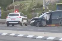 photo_2026-01-25_09-24-37