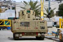 photo_٢٠٢٦-٠١-٢٠_٢٢-٢٧-٣٠