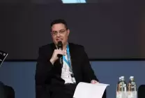 1e496320-d157-4362-b542-d4cc7fcf1863_1080x720