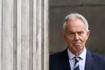 getty_68b105d36b-1756431827