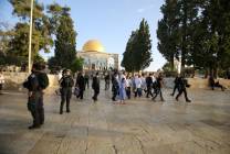 اقتحام الأقصى-c19a2164-4821-4496-b927-98ce7f8ca2d7