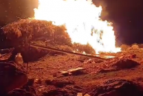 Screenshot 2026-01-28 103204