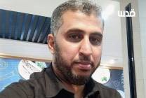 photo_٢٠٢٦-٠١-١٢_١١-٠٧-١٦