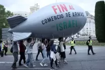 AFP__20241005__36JD4HF__v3__HighRes__TopshotSpainIsraelPalestinianLebanonWar-1024x640