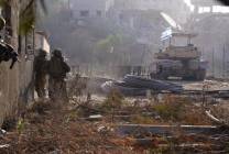 2023-11-09T091134Z_992978562_RC2L94AA43RW_RTRMADP_3_ISRAEL-PALESTINIANS-GAZA