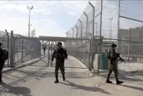 351e8399a864aa3fabdfce4040598b2c4a1ac910fbcd98c25aa9eb1746ff158f