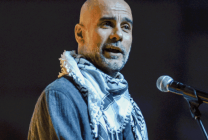 لقطة-شاشة-2026-01-30-092820-1769758121