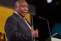 46045d0a-ab04-4cd9-b942-288dd635566e