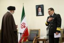 58ef8cc0c688719325ed25204dc108ae37b30090-697x436