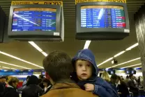 getty_68f61a9d80-1760959133