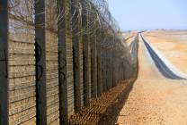 6979dc0f423604413c745d85