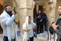 4ff996dd-eb98-4a60-9874-b0c693fa05ec-1694938369-1