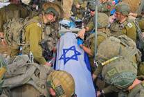 photo_2026-01-26_15-57-11