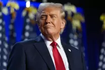 AP24311269994152-e1730890754693