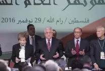 2a082ba3-c884-4c77-988f-6e64281bd4bd