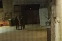 photo_2026-01-07_08-40-02