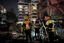 06121852314103907301160578212837