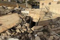 photo_2026-01-15_10-01-47