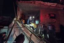 photo_٢٠٢٦-٠١-١٥_٢٢-٥٣-٠٤