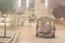 photo_٢٠٢٦-٠١-١٧_٢٢-٥٩-٣٤