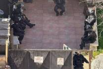 photo_٢٠٢٦-٠١-٢٦_١٢-٥٠-٤٨