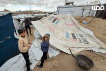 photo_٢٠٢٦-٠١-١٣_١٦-٤٠-١٢