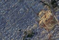 photo_2026-01-15_14-04-12