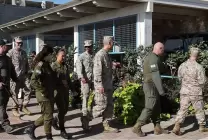 1020252212176141336781