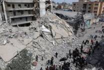 image560x340cropped_4365