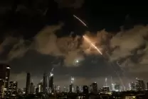 2025-06-17t225339z_525267110_rc2m4falws1f_rtrmadp_3_iran-nuclear-israel