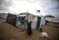 36972700-1738838539 (1)