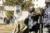 ec6b9353-b7ad-47e9-8d74-cefc0aec443b