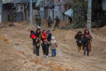 2025-02-25_nurshams_79t3813