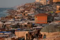 65ccf21c-ef8b-4361-9ee4-d98a78e3d4d5_16x9_1200x676