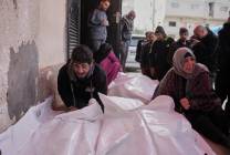 Israel_Palestinians_Gaza_46601_MAIN