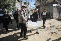 photo_2026-01-31_15-29-51