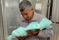 photo_2026-01-11_15-27-58