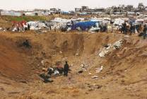 8691c3bc-72f7-4742-b247-33bce57d7c2b