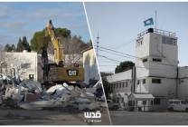 photo_2026-01-20_12-46-50