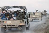 d0539924b8e15273a36dceb4d3e5ff96