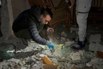 photo_2026-01-31_08-11-36