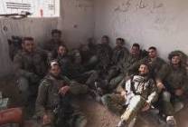 696553384236043e976041e2