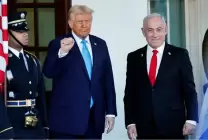 22025582223876647532