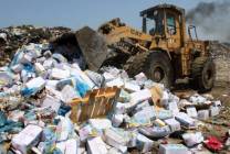 4dd5d6035b36f997da8732bab7db9561