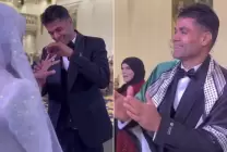 بلغا6ب-1768993761