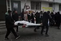 ap_69614b3b0c2c3-1767983931