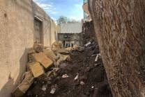 593f4c2bd840eb84af2970f9c677dae1