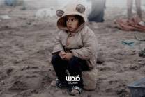 photo_٢٠٢٦-٠١-٢٢_١٩-٢٤-٥١