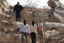 thumbs_b_c_f178c0b7ed549dceec13b3c7cac1f7bb